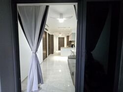 The Florence Residences (D19), Apartment #586145611